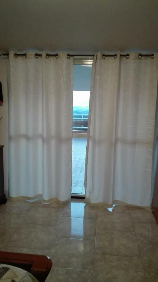 B&B Sentiero Romantico Еболі Екстер'єр фото